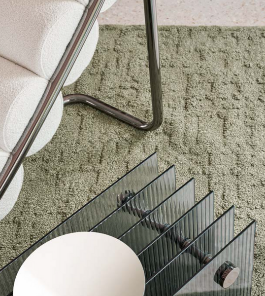 Szezlong Gianfranco Ferré Home, Islington