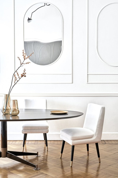 Chair Dom Edizioni Diana