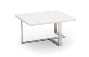 Smania Moon 60 table