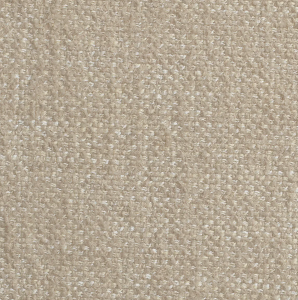 Krzesło Josephine marki Eichholtz