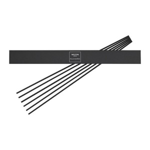 Perfumy dla domu Welton Imperial White Musk uzupełnienie