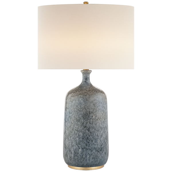 Aerin Culloden Table Lamp