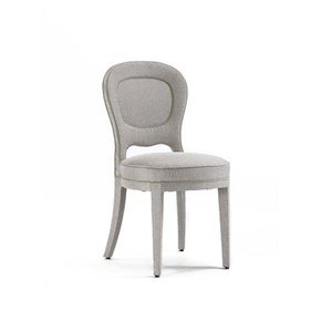 Galimberti Nino Gemma chair