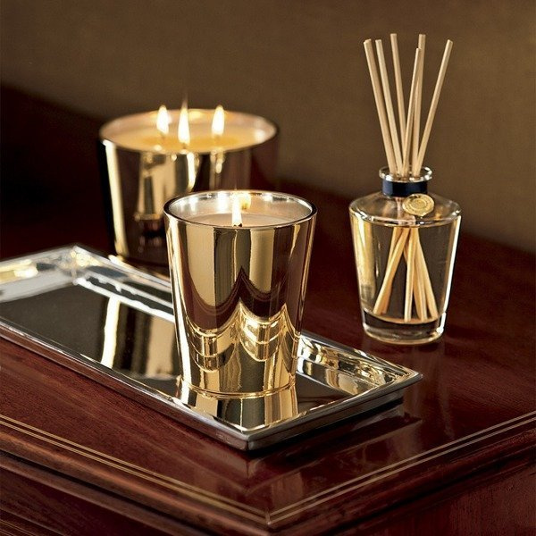 Perfumy Ralph Lauren Home Duchess
