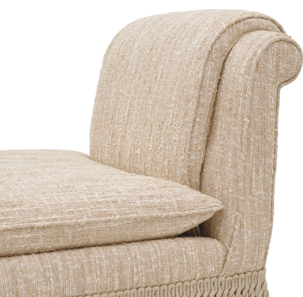 Eichholtz Fairburn armchair