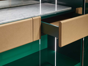 Barek Bellavista Collection Tree