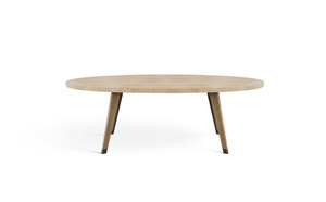 Table Dom Edizioni Fabrice