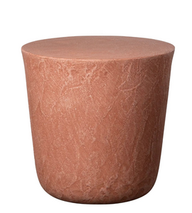 Kasane 19 pouffe by Gervasoni 1882