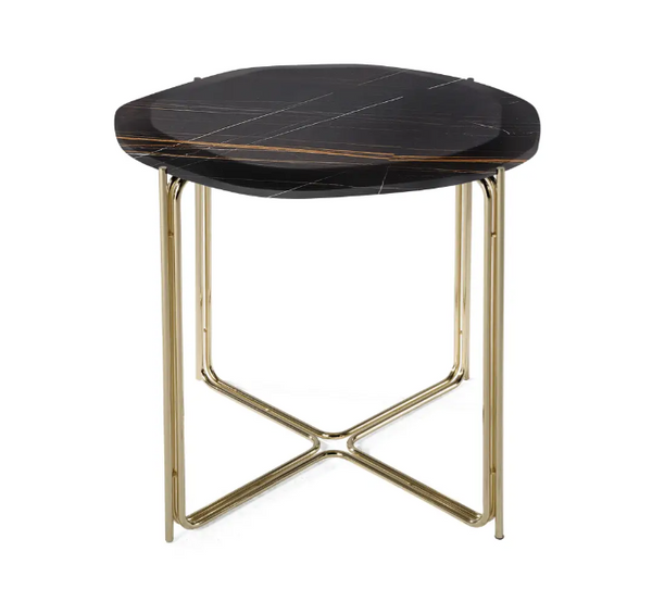 Regali table by Roberto Cavalli Home Interiors