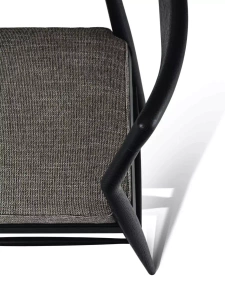 Galimberti Nino Colette chair