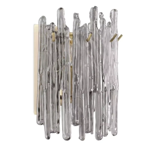 Eichholtz Saint Roch wall lamp 