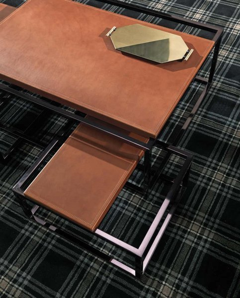 Gianfranco Ferré Home Matrix Table