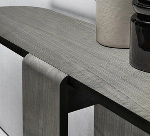 Elephant console by Casamilano