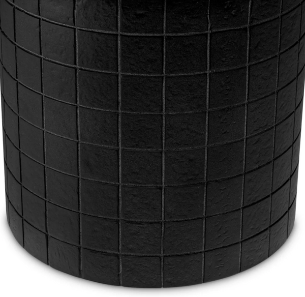 Tortugo side table from Eichholtz