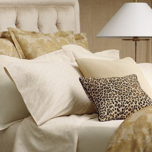 Poszewka na poduszkę Ralph Lauren Home, z kolekcji Weston Park Foley