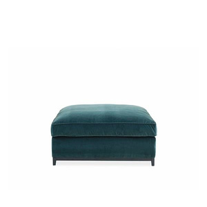 Pouffe Galimberti Nino Hugo