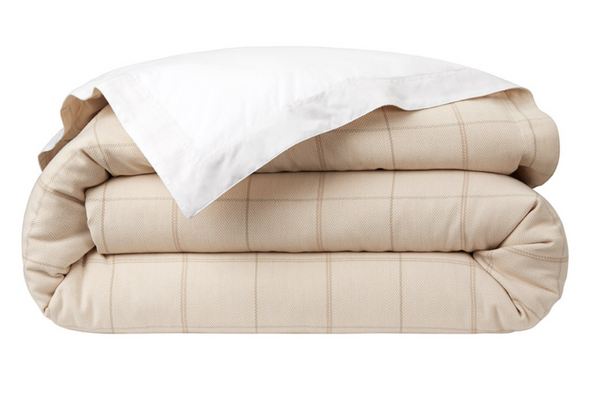 Ralph Lauren Home bedding set, from the Tyler collection,