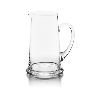 Ralph Lauren Home Ethan pitcher