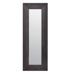 Lustro Rodion marki Eichholtz