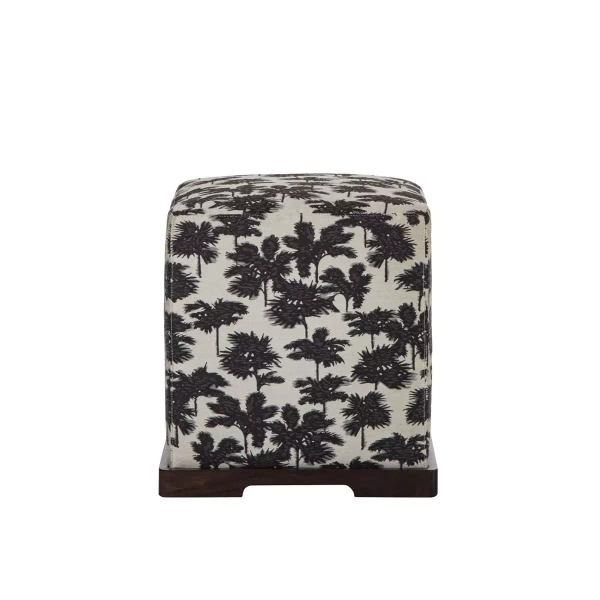 Puf Galimberti Nino Juliette