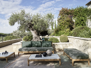 Puf Mediterraneo 13 marki Gervasoni 1882