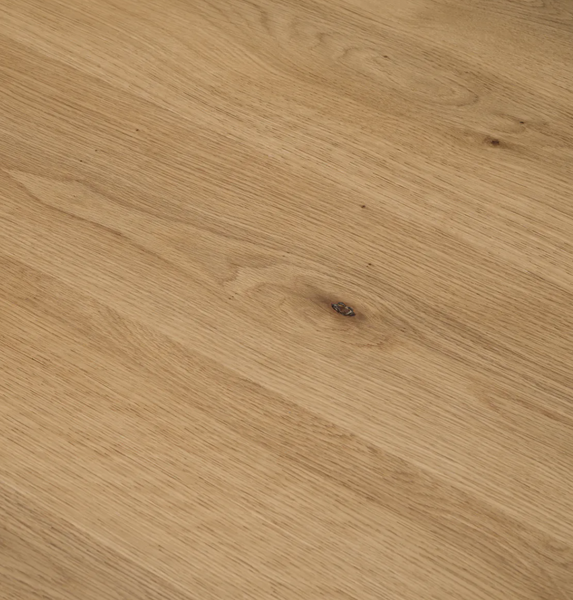 Stół Papyrus marki Eichholtz