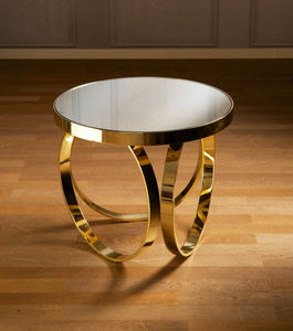 Stolik kawowy Dom Edizioni Ottoline