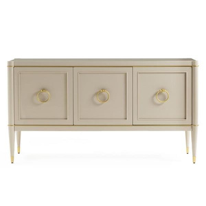 Galimberti Nino Ambra chest of drawers