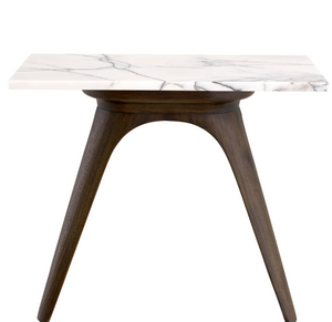 Borre table by Eichholtz