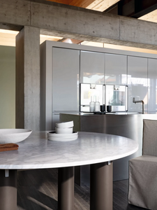 Daen 36 table by Gervasoni 1882