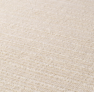 Dywan Torrance firmy Eichholtz