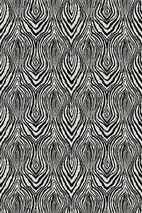 Roberto Cavalli Home wall panel RC19123