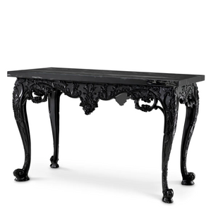 Eichholtz Cadwalader console table