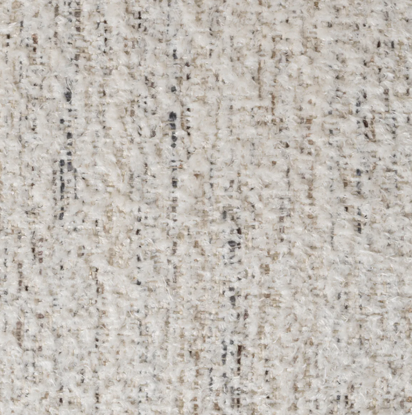 Bastion armchairs by Eichholtz