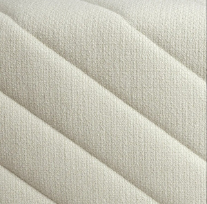 Avellino bench by Eichholtz