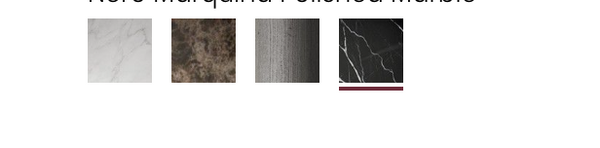 Stolik Lyssa marki Laskasas