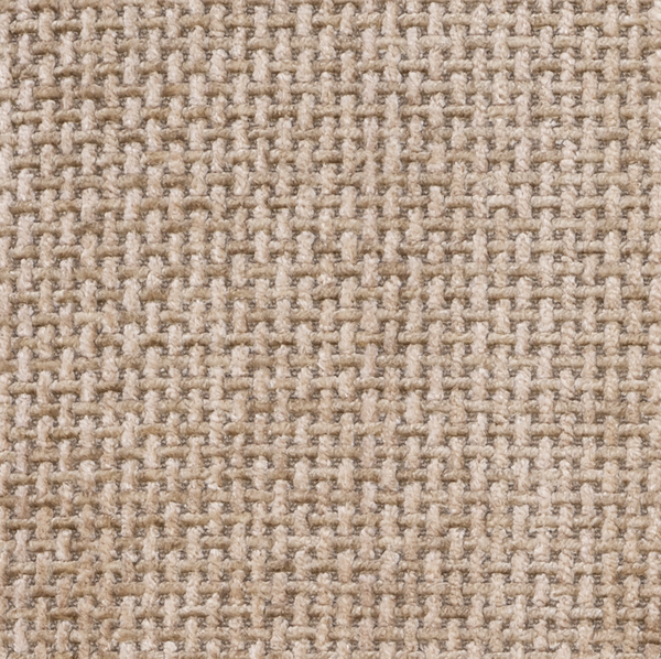 Eichholtz Carbone Sofa