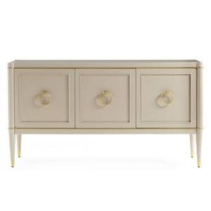 Galimberti Nino Ambra chest of drawers