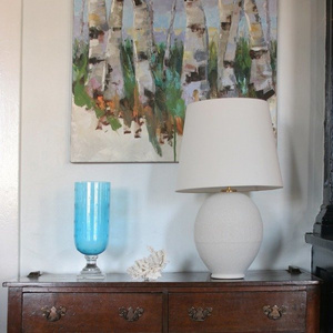 Aerin Toulon Table Lamp