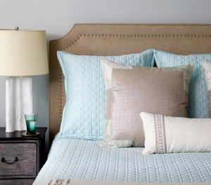 Thomas O'Brien Sierra Buffet Table Lamp