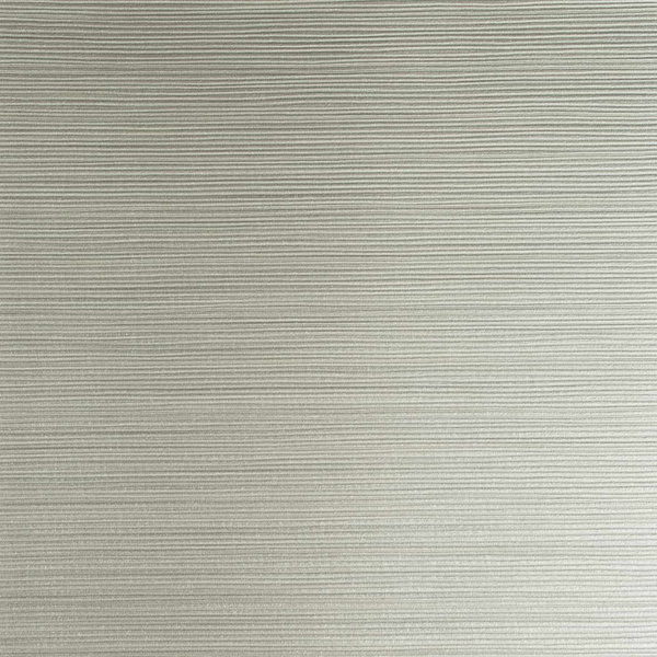Armani Casa Wallpaper GA29202