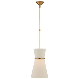 Lampa wisząca Aerin Clarkson marki Visual Comfort