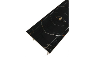 Gianfranco Ferré Home Mayfair table