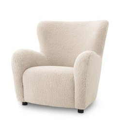 Eichholtz Svante L armchair