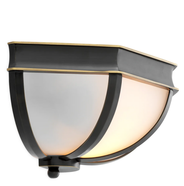 Kinkiet Jenkins marki Eichholtz