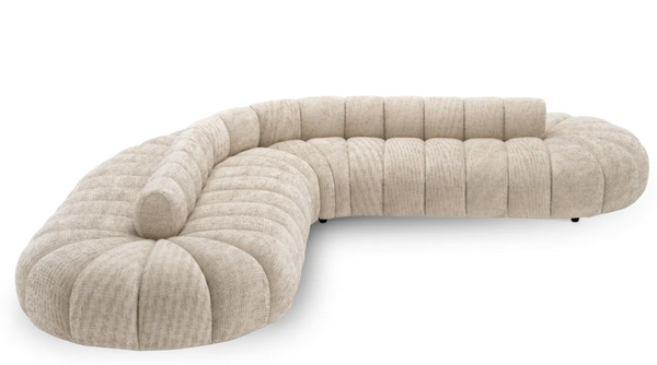 Sofa Alison marki Eichholtz