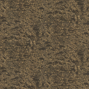 Roberto Cavalli Home RC19040 Wallpaper