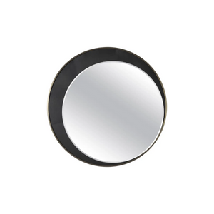 Gianfranco Ferré Home Carrol Mirror