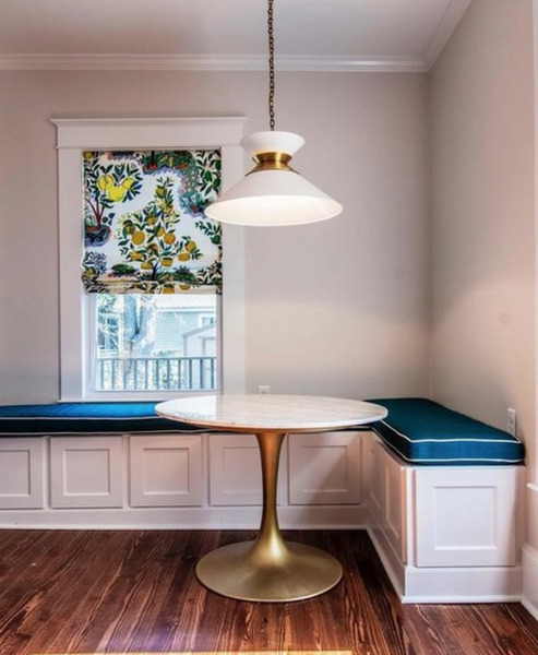 Alborg pendant Designed by Chapman & Myers Visual Comfort brand