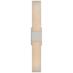 Kinkiet Kelly Wearstler Covet marki Visual Comfort